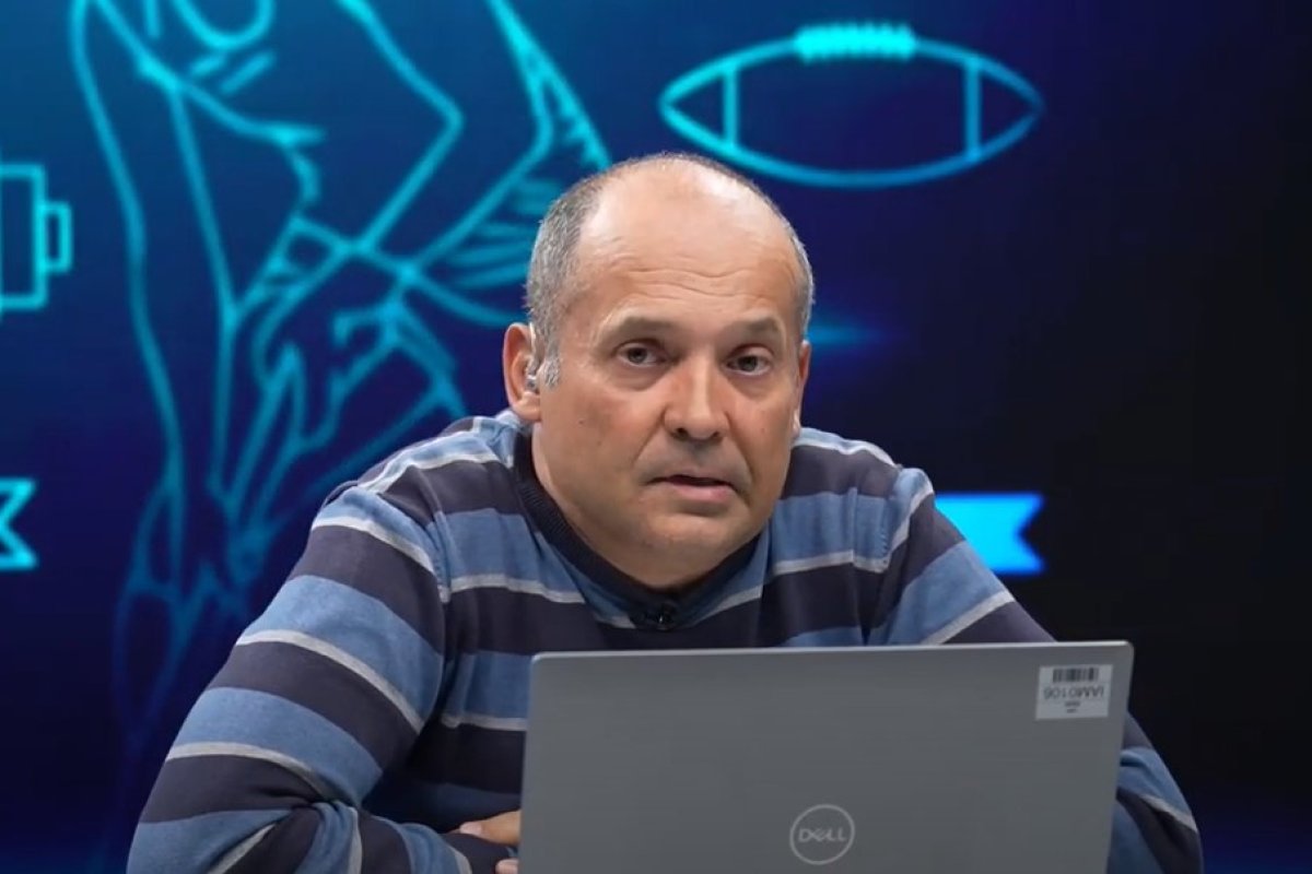 Radu Banciu a analizat șansele lui Chelsea de a prinde un loc de Liga Campionilor în acest sezon