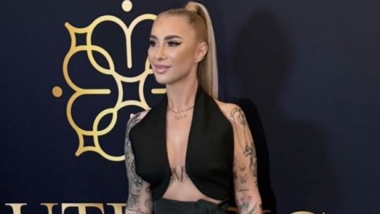 Stupoare în familia Anamariei Prodan după afișarea rezultatelor la Loto: "Era ceva cumplit! Toată România vorbea"