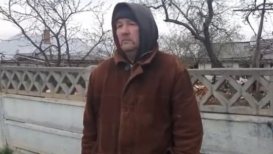 A murit Vasile Ardeleanu, fotbalistul căruia Marius Lăcătuș i-a rupt piciorul în 1999