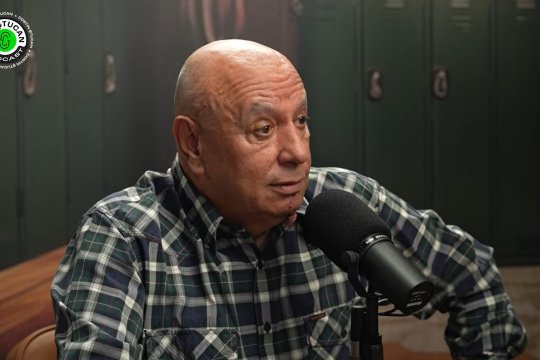 Hagi, Dobrin sau Balaci? Fotbalistul pus pe locul "0" de omul care a jucat cu toți trei: "Fără el nu există nimic"