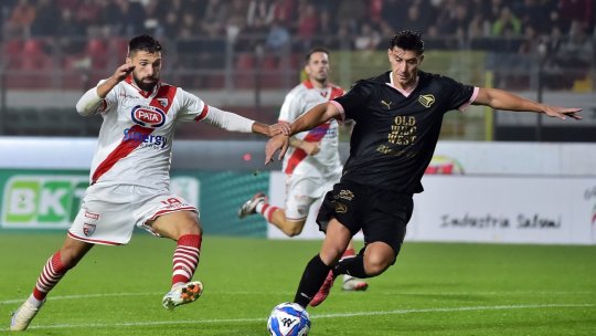 Nedelcearu, înapoi la Dinamo? Andrei Nicolescu a dat răspunsul așteptat de fani