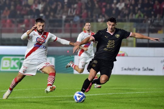 Nedelcearu, înapoi la Dinamo? Andrei Nicolescu a dat răspunsul așteptat de fani