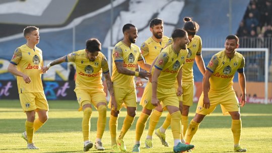 Un mijlocaș brazilian, aproape de întoarcerea în prima ligă! Unde ar putea ajunge acesta