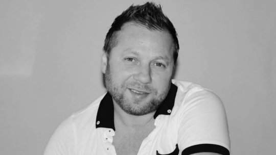 Tragedie la Oțelul. Un angajat al clubului a murit la stadion, înaintea meciului cu Petrolul