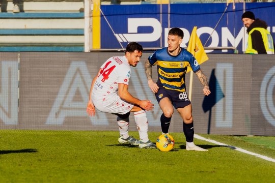 Dennis Man, ținta principală a Fiorentinei. Ce scrie presa din Italia despre un posibil transfer al atacantului