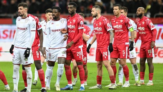 Fostul fotbalist de la Rapid revine în SuperLiga: ”Va veni la noi”