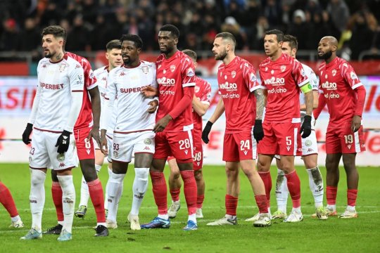 Fostul fotbalist de la Rapid revine în SuperLiga: ”Va veni la noi”