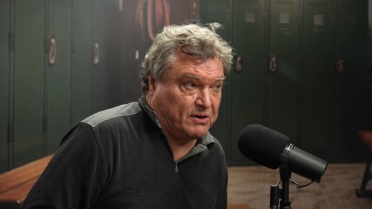 Fostul jucător de la Dinamo a dezvăluit cum punea Securitatea presiune pe adversarii ”câinilor” și ce salariu încasa în Ștefan cel Mare în perioada comunistă: ”Ceva fantastic!”