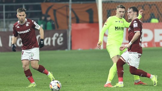 Gigi Becali, ofertă de 300.000 de euro pentru fotbalistul din SuperLiga! FCSB pregătește o nouă lovitură