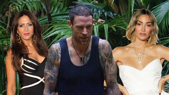 Soția l-a înșelat cu un coleg de echipă, dar a revenit mai puternic ca niciodată. Și-a refăcut viața, a rupt legăturile cu fotbalul și s-a transformat total