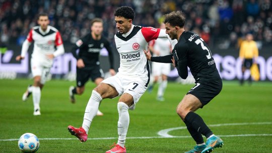 Manchester City i-a adus rival lui Haaland! ”Cetățenii” au plătit 75.000.000 de euro