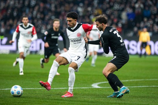 Manchester City i-a adus rival lui Haaland! ”Cetățenii” au plătit 75.000.000 de euro