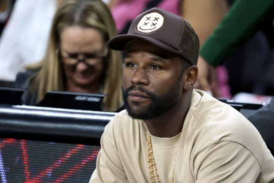 Fotbalistul român atacat cu cataroaie de suporteri: ”Nici Mayweather nu eschiva ca mine”