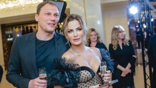 "Motivul sunt eu!" Confesiunea tulburătoare a omului care spunea că și-a pierdut "ani de carieră" cu Mircea Lucescu. Cum și-a anunțat divorțul