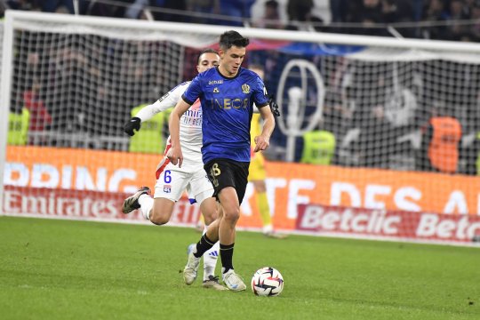 Rareș Ilie schimbă campionatul! Cu ce echipă a semnat internaționalul calificat la EURO 2025