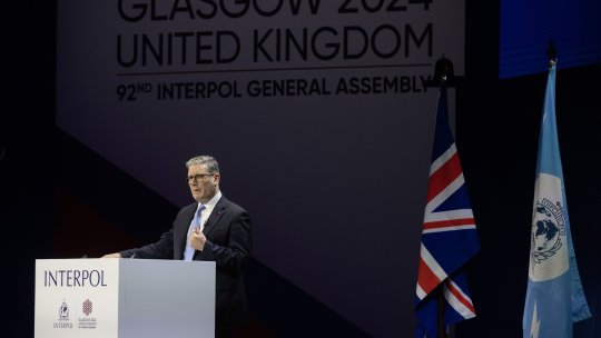 Cum a reușit un român să păcălească mai multe case de pariuri și să câștige sume uriașe de bani din evenimente deja petrecute: ”Cei de la Interpol au zis că e cel mai tare caz pe care l-au avut”