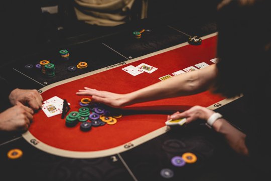 Fostul jucător de la Steaua, Dinamo și Rapid a pierdut 700.000 de dolari la casino într-o lună: ”M-am trezit fără vreun ban în buzunar. A fost foarte greu”
