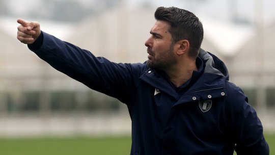 Semnalul de alarmă tras de Giovanni Becali după venirea lui Adi Mutu la Petrolul Ploiești: ”Așa se vorbea și de Hagi”