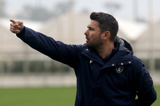 Semnalul de alarmă tras de Giovanni Becali după venirea lui Adi Mutu la Petrolul Ploiești: ”Așa se vorbea și de Hagi”