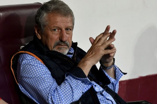 Fotbalistul lui Dinamo a vrut să-i rupă intenționat piciorul adversarului: "Special l-am urmărit! Din păcate, nu l-am scos din teren"
