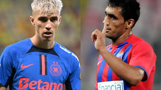 Tavi Popescu a văzut ce au scris fanii Stelei despre Bănel Nicoliță și a intervenit