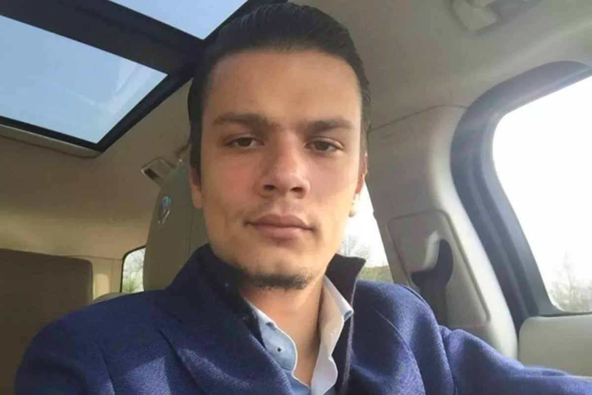 Mario Iorgulescu se află în Italia din 2019, imediat după ce a provocat accidentul mortal
