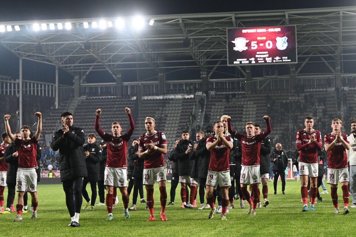 Siegrist are o cotă de piață de 636.000 de euro, în acest moment