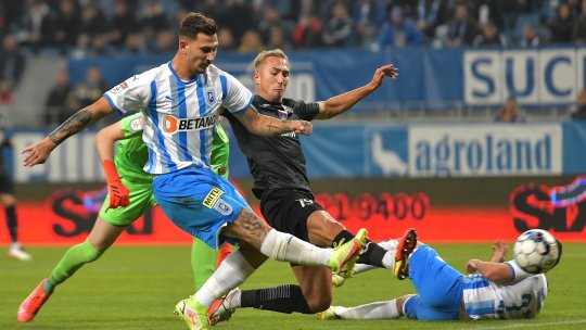 Echipa din Liga 1 unde se bea vin ”cu găleata”. Fostul antrenor a dezvăluit tot: ”Am încercat să schimb și s-au supărat!”