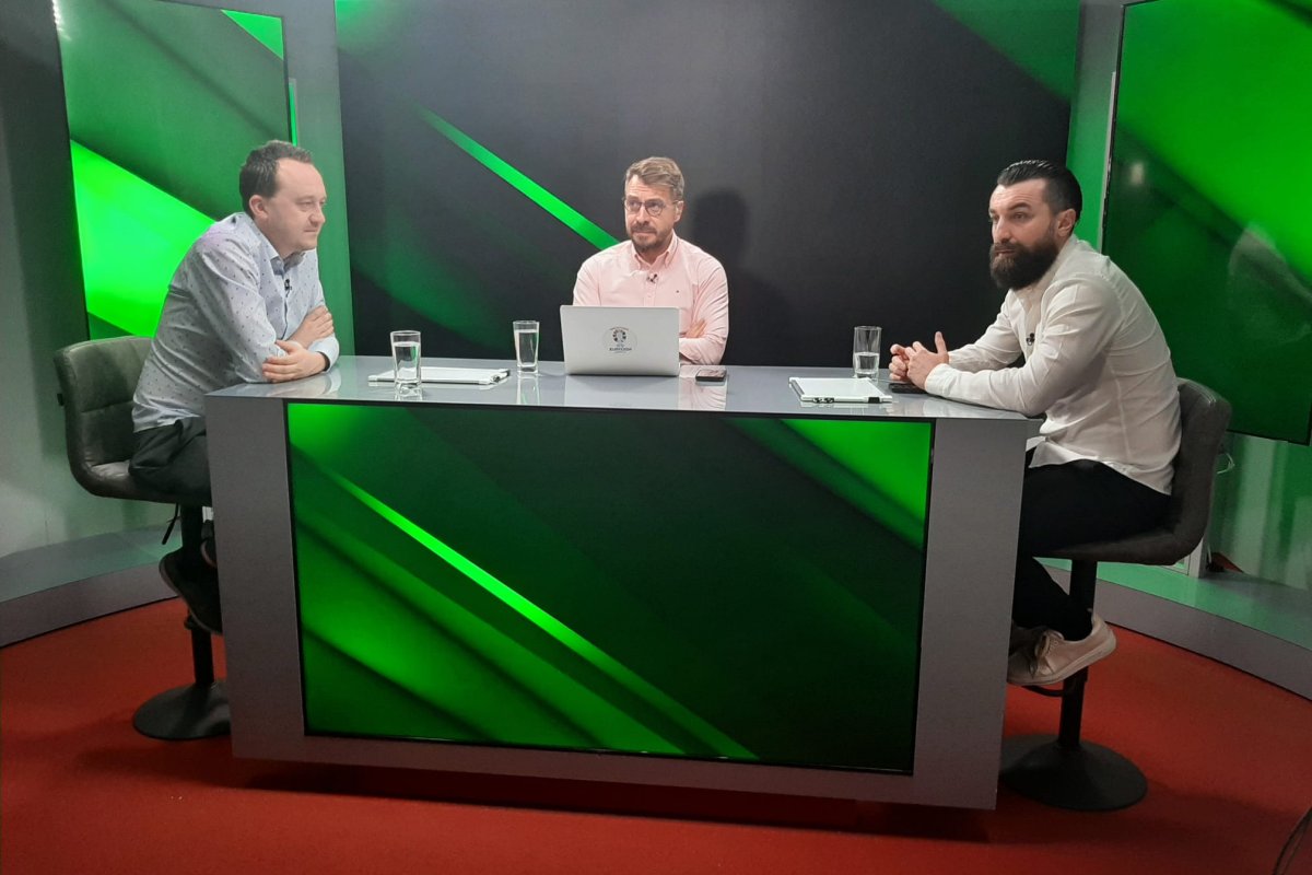 Foto 2/2