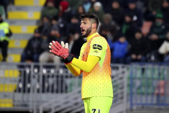 4 cluburi din Superliga au refuzat să plătească 75.000 de euro și jucătorul acum a ajuns să evolueze în Serie A: ”E foarte bun”