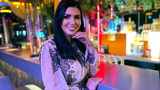 Dezvăluiri rare. Unde a fugit fotbalistul Rapidului după ce a plecat din cantonamentul exotic