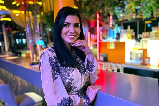 Dezvăluiri rare. Unde a fugit fotbalistul Rapidului după ce a plecat din cantonamentul exotic