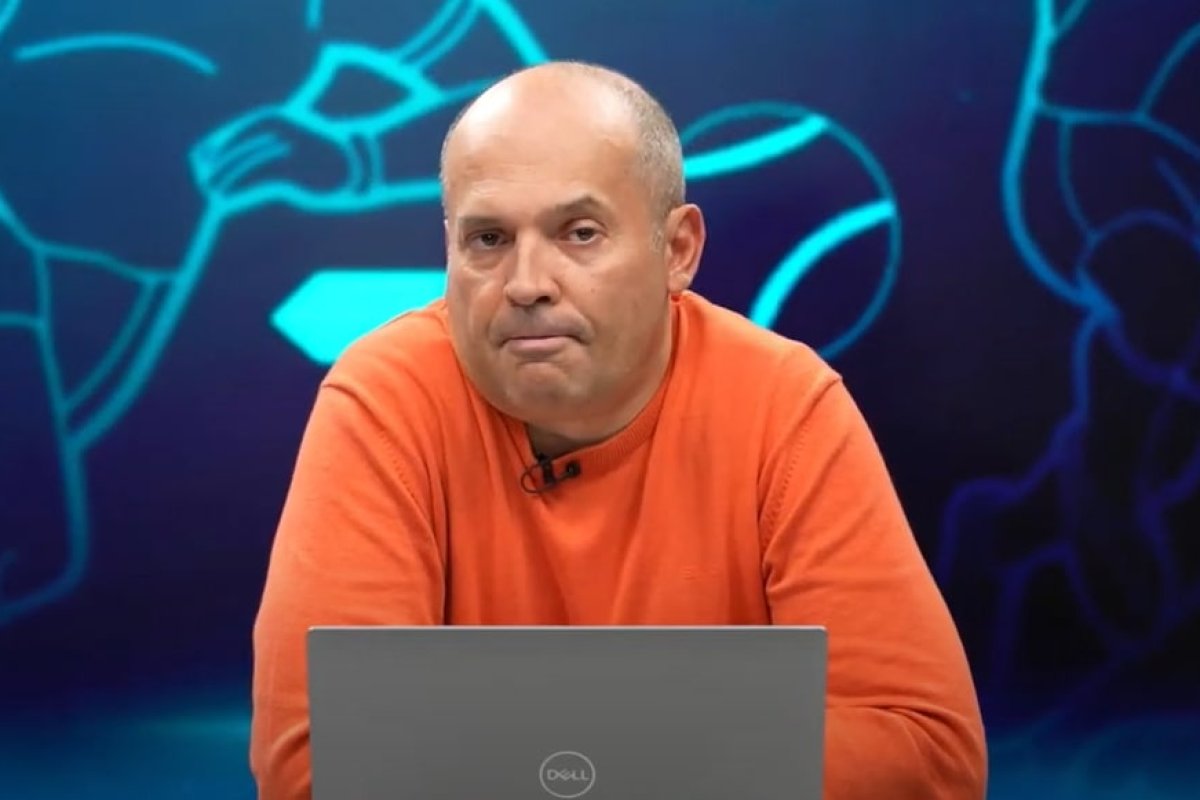 Radu Banciu, despre procesele pe care le-a avut