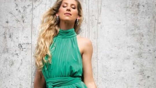 Cândva a fost una dintre cele mai frumoase femei din lume, dar acum a ajuns de nerecunoscut