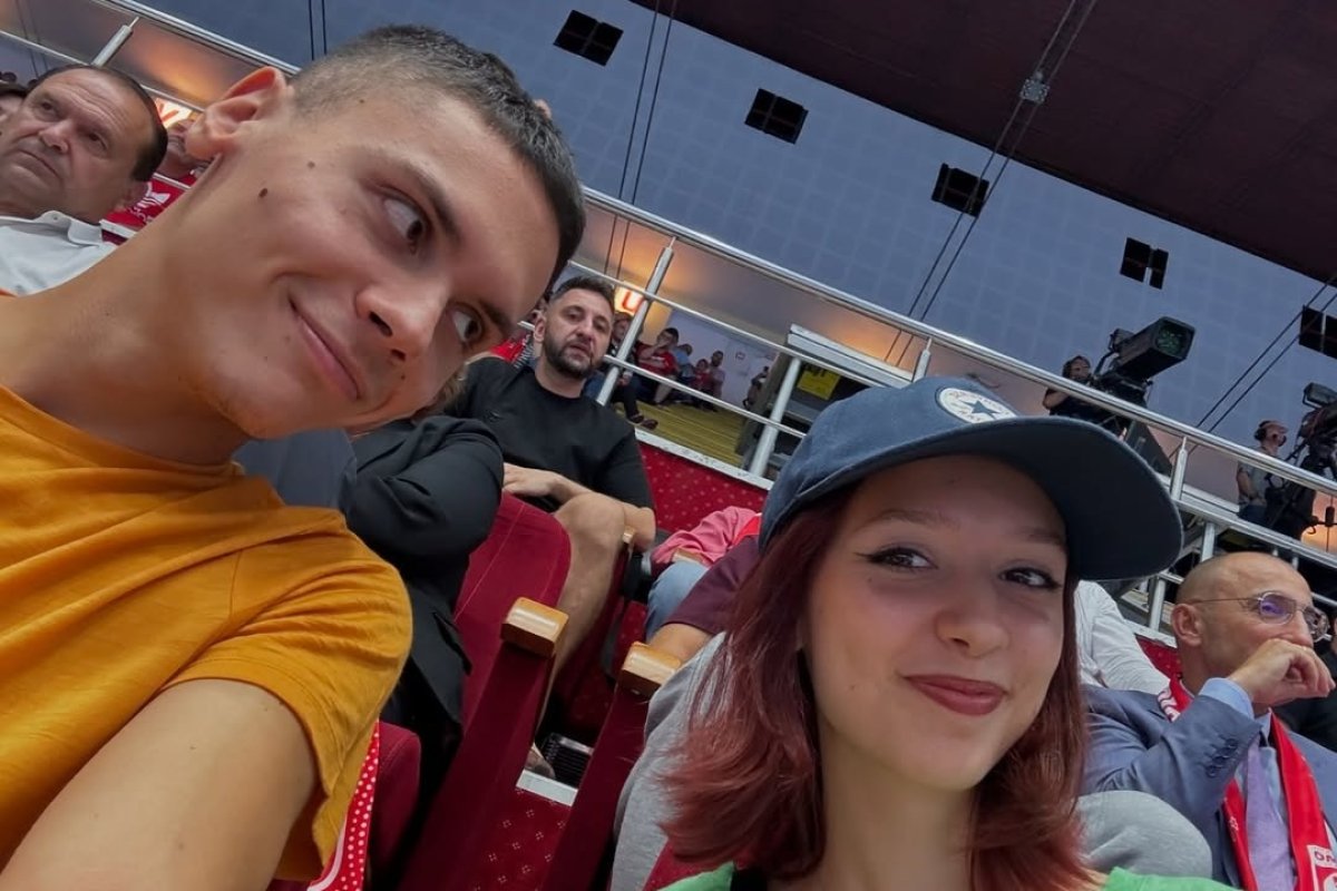 Foto 23/23