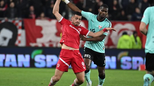 O echipă din SuperLiga are datorii de 5.000.000 de euro. 20% din sumă trebuie să ajungă la omul care conduce clubul