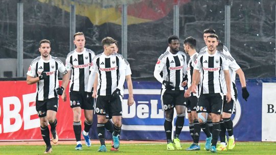 Fotbalistul din SuperLigă întrebat despre plecarea la FCSB: ”Nicio șansă!”