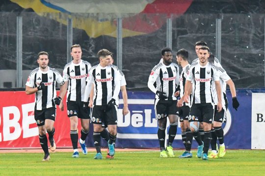 Fotbalistul din SuperLigă întrebat despre plecarea la FCSB: ”Nicio șansă!”