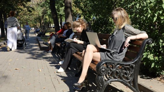 Țara care oferă salarii ”foarte, foarte mari” pentru români, dar nimeni nu vrea să meargă acolo: ”Nu înteleg de ce”