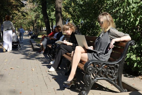 Țara care oferă salarii ”foarte, foarte mari” pentru români, dar nimeni nu vrea să meargă acolo: ”Nu înteleg de ce”