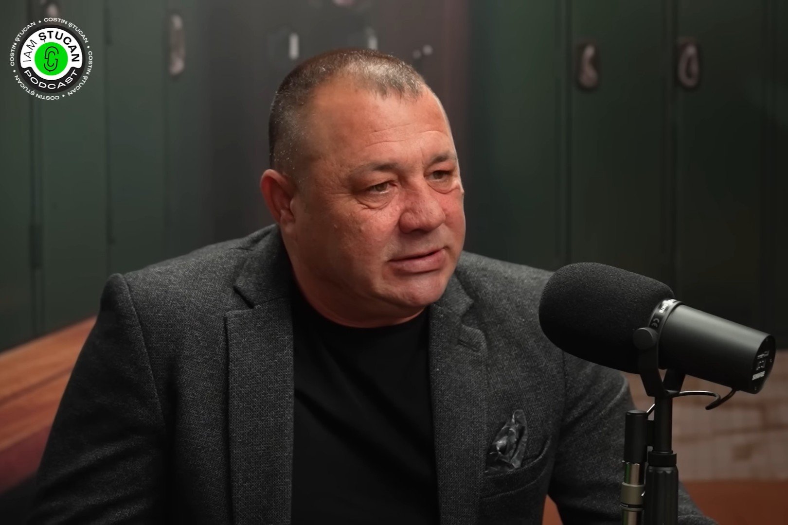 Sabin Ilie: „Ca să-i bați pe turci ai nevoie de un miracol” – fostul atacant cere reconstrucția naționalei — image 3