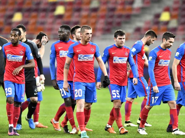 Fostul căpitan al FCSB anunță o posibilă colaborare cu Gigi Becali: ”Cred că o să ajung să lucrez acolo”