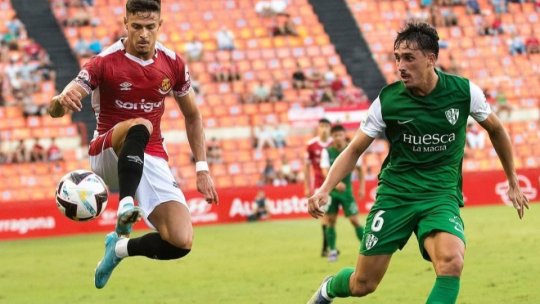 Fostul jucător de la Real Madrid, aproape să semneze cu CFR Cluj. Lovitură dată de formația lui Dan Petrescu