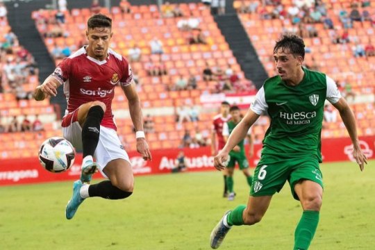 Fostul jucător de la Real Madrid, aproape să semneze cu CFR Cluj. Lovitură dată de formația lui Dan Petrescu