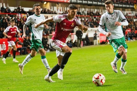 CFR Cluj a transferat un nou jucător. Varga: ”Se antrenează cu echipa”