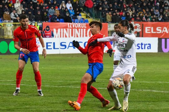 Drama neștiută a fotbalistului din SuperLiga: "Am pierdut copilul și era să o pierd și pe ea"