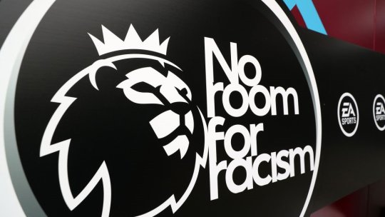 Formația din Premier League și-a demis antrenorul la început de an: ”Nu a fost la înălţimea ambiţiilor clubului”