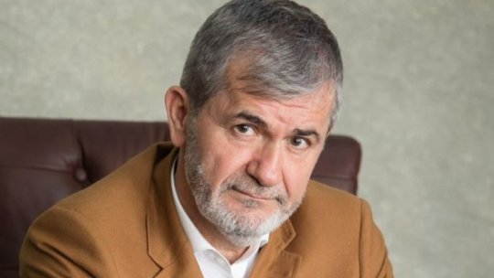 Situație de necrezut la Botoșani! Omul dat afară de Iftime dezvăluie discuția purtată cu un apropiat al milionarului: "Ai nevoie neapărat de ele?"