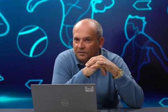 Întreabă-l pe Radu Banciu în direct pe numărul de WhatsApp al redacției! Provocare inedită pentru fanii iAM Banciu