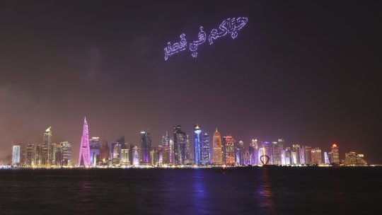 Antrenorul român care ”făcea vin în butoaie” într-o țară unde este interzis alcoolul, în casa pe care i-a pus-o la dispoziție clubul